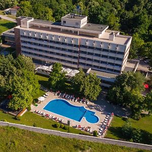 Sana Spa Hotel
